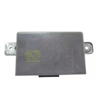 Módulo Central Trava Portas Honda Civic Rk-0247 Módulo Central Trava Portas Honda Civic Rk-0247