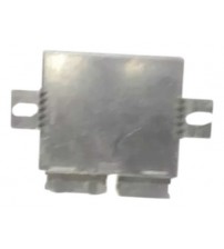 Módulo Central Alarme Golf 1994 A 1998 3a0953233c