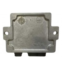 Módulo Central Carburador Gol Logus Parati 547306083a