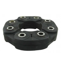 Acoplamento Borracha Cardan Mercedes Vito 2.0 Flex 2015/2019