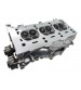 Cabeçote Completo Direito G. Cherokee 3.6 V6 286cv Revisado