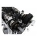 Cabeçote Completo Direito G. Cherokee 3.6 V6 286cv Revisado