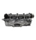 Cabeçote Completo Direito G. Cherokee 3.6 V6 286cv Revisado