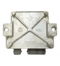 Módulo Central Carburador Volkswagen Logus Apollo 6160072100