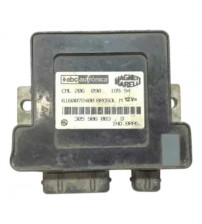 Módulo Central Carburador Vw Gol Voyage Saveiro 6160072400 Módulo Central Carburador Vw Gol Voyage Saveiro 6160072400