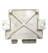 Módulo Central Carburador Gol Parati 305906083b Original