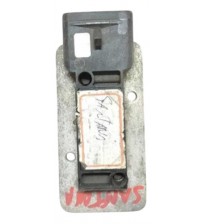 Módulo Ignição Santana Logus Versailles Gol 377907401 Módulo Ignição Santana Logus Versailles Gol 377907401