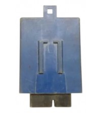 Módulo Central Alarme Gol Parati Saveiro G2 377959252a