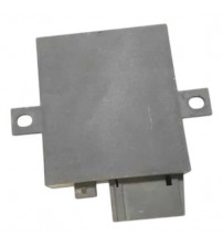 Módulo Central Controle Polo Cordoba 1995 A 2001 1l0959800