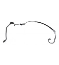 Mangueira Do Compressor P/ Evaporador  Triton 3.5 V6 2012