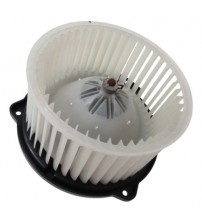Motor Da Ventilação Interna Toyota Sw4 1997 1998 1999 A 2002