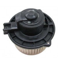 Motor Da Ventilação Interna Toyota Sw4 1997 1998 1999 A 2002 Motor Da Ventilação Interna Toyota Sw4 1997 1998 1999 A 2002
