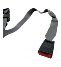 Engates Do Banco Traseiro Hilux 2006 A 2015