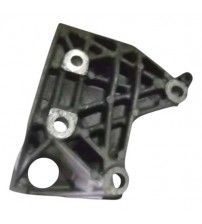 Suporte Do Alternador Clio 1.0 8v 2001 Com Ar Condicionado