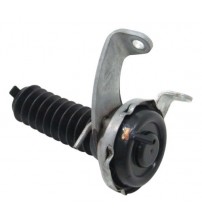 Atuador Do Diferencial Dianteiro Pajero Sport 07/11 Original