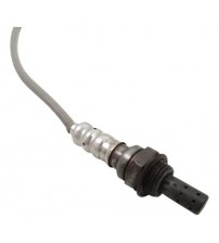 Sonda Lambda Esquerda Pajero Sport 3.5 V6 2010 Flex Original