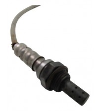 Sonda Lambda Direita Pajero Sport 3.5 V6 Flex 2010 Original
