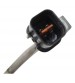 Sonda Lambda Direita Pajero Sport 3.5 V6 Flex 2010 Original