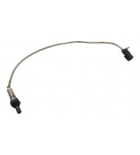 Sonda Lambda Direita Pajero Sport 3.5 V6 Flex 2010 Original