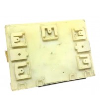 Módulo Anti Furto Alarme Ford Explorer F87f-15k602-aa