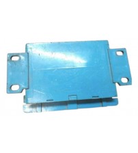 Módulo Dos Vidros Ford Escort Verona 88au-10k910-ba