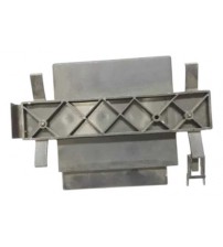 Módulo Conforto Original Ford Focus 98ag15k600de