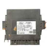 Módulo Conforto Original Ford Focus 98ag15k600de Módulo Conforto Original Ford Focus 98ag15k600de