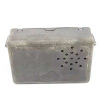 Módulo Timer Da Caixa De Fusíveis Ford Mondeo 93bg14k150ad Módulo Timer Da Caixa De Fusíveis Ford Mondeo 93bg14k150ad