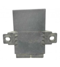 Módulo Central Alarme Omega Monza 1991 A 1997 9330087000