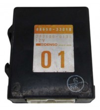 Módulo Toyota Camry 1993 88650-33010 Módulo Toyota Camry 1993 88650-33010