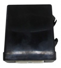 Módulo Toyota Camry 1993 88650-33010