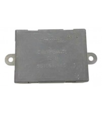 Módulo Central Vidro Elétrico Citroën Xantia 9610531880 Módulo Central Vidro Elétrico Citroën Xantia 9610531880