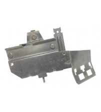 Módulo Controle De Vidros Conforto Alfa Romeo 164 60586123