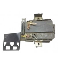 Módulo Controle De Vidros Conforto Alfa Romeo 164 60586123