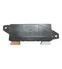 Módulo Conforto Fiat Stilo 2002 A 2006 46760205 Original