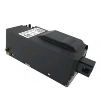 Trava Elétrica Da Coluna De Direção Mercedes Vito 2015-2017 Trava Elétrica Da Coluna De Direção Mercedes Vito 2015-2017