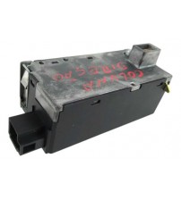 Trava Elétrica Da Coluna De Direção Mercedes Vito 2015-2017