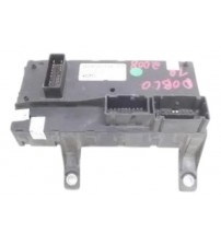 Caixa De Fusíveis Fiat Doblô 2008 46846465 51778979