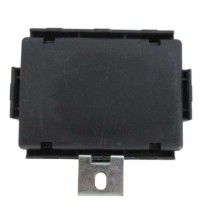 Módulo Controle Vidro Elétrico Alfa Romeo 155 1996 60581700