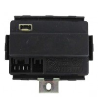 Módulo Controle Vidro Elétrico Alfa Romeo 155 1996 60581700