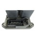 Módulo Controle Fiat Coupe 126a0422
