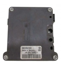 Módulo Controle Fiat Coupe 126a0422