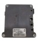 Módulo Controle Fiat Coupe 126a0422
