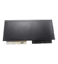 Módulo Controle Luz Bmw E34 540 1379741 Módulo Controle Luz Bmw E34 540 1379741