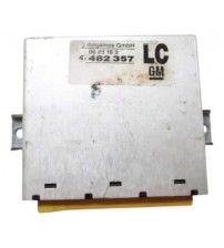 Módulo Conforto Astra 1995 Sw 90482357 Módulo Conforto Astra 1995 Sw 90482357