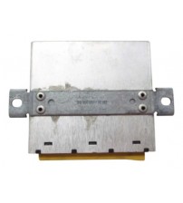 Módulo Conforto Astra 1995 Sw 90482357