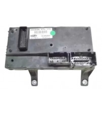 Caixa De Fusíveis Fiat Doblô Marelli 2006 A 2012 46846466