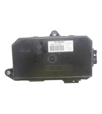 Módulo Da Porta Dianteira Esquerda Fiat Stilo 46790302 Orig