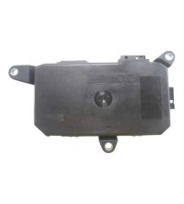 Módulo Da Porta Dianteira Esquerda Fiat Stilo 46790302 Orig Módulo Da Porta Dianteira Esquerda Fiat Stilo 46790302 Orig