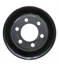 Polia Do Virabrequim 4pk Bmw 318i 1994 1995 1996 4 Cil.